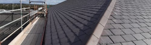 lbs-heather-hip-ridge-tile-co-mayo